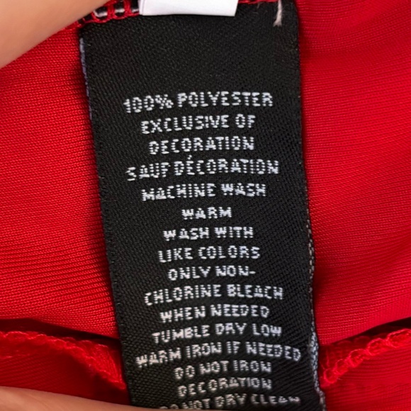 NBA Pro Standard Toronto Raptors Jacket (NWT) - Picture 12 of 16